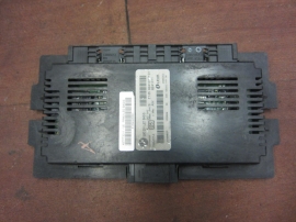 BMW - Computer Module - 9241010